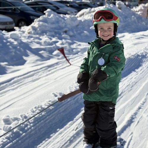 Ski-/Snowboardkurse 25