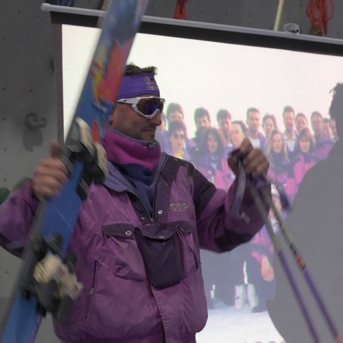 Jubiläumsabend 2025