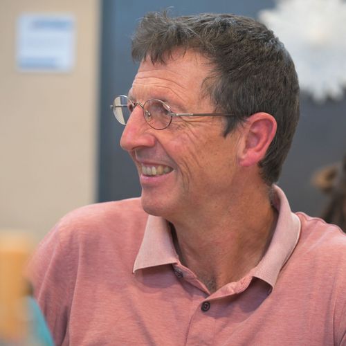 Jubiläumsabend 2025