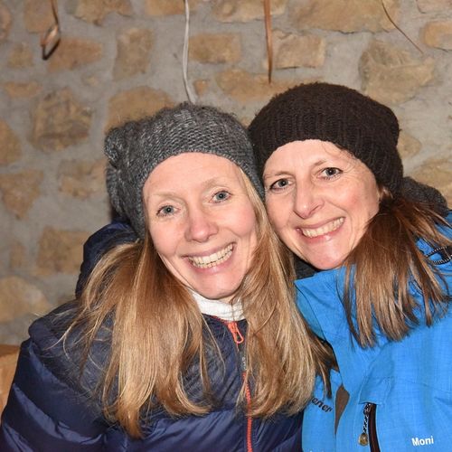 Après Ski Party 2018
