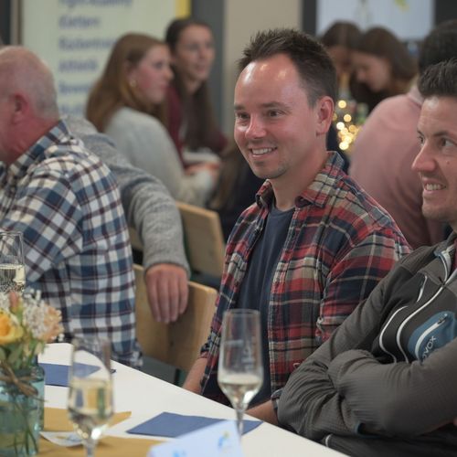 Jubiläumsabend 2025