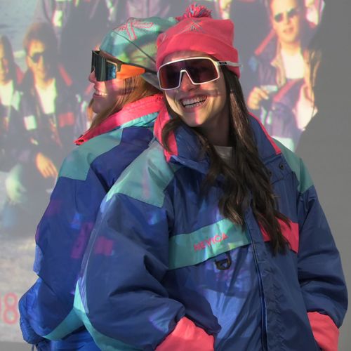 Jubiläumsabend 2025