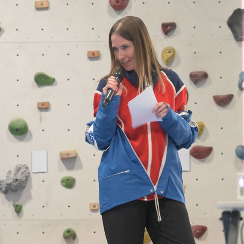 Jubiläumsabend 2025