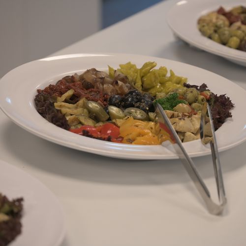 Jubiläumsabend 2025