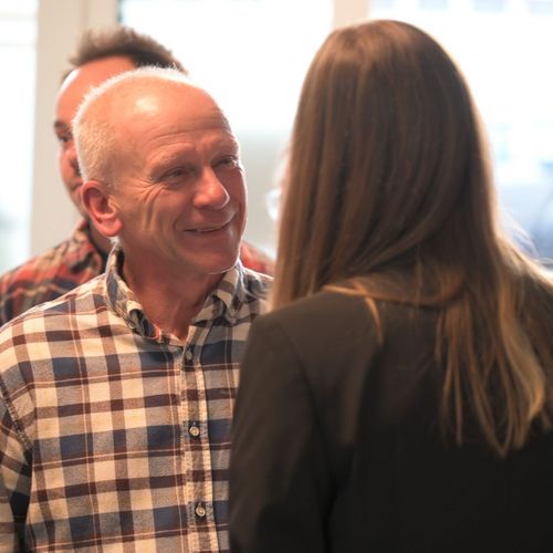 Jubiläumsabend 2025