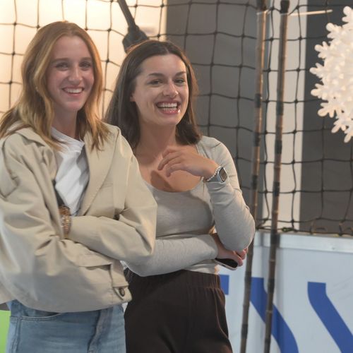 Jubiläumsabend 2025