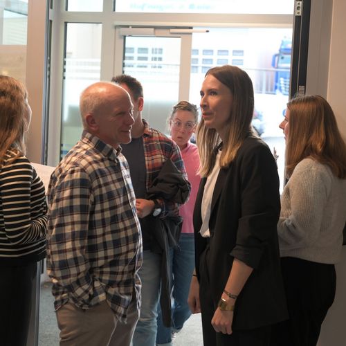 Jubiläumsabend 2025