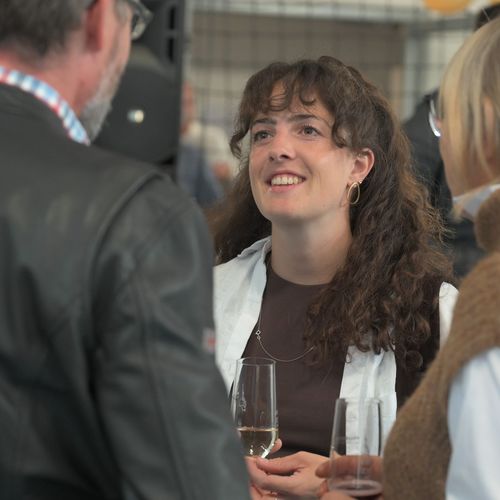 Jubiläumsabend 2025