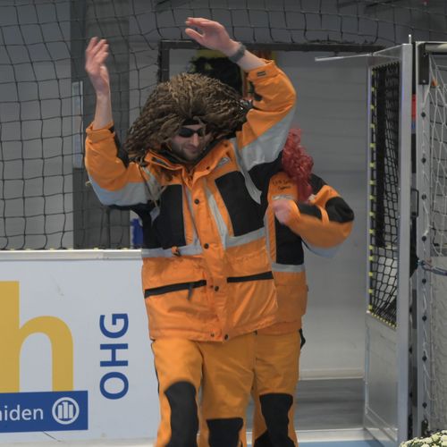 Jubiläumsabend 2025