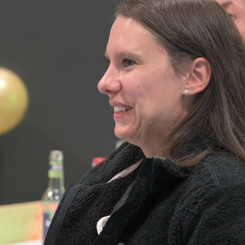 Jubiläumsabend 2025