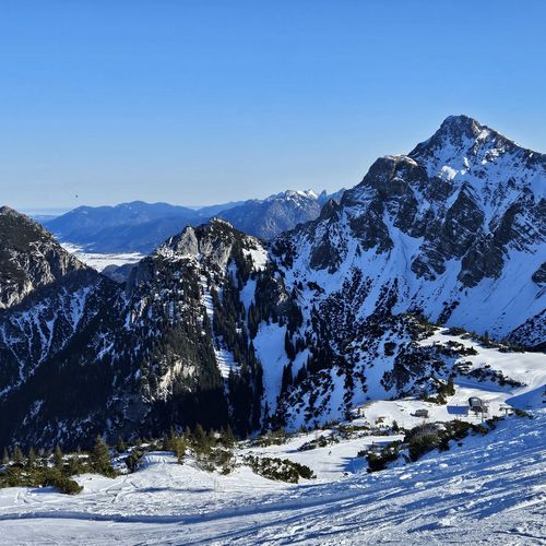 Ski-/Snowboardkurse 25