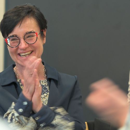 Jubiläumsabend 2025