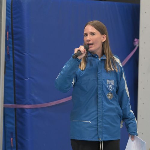 Jubiläumsabend 2025