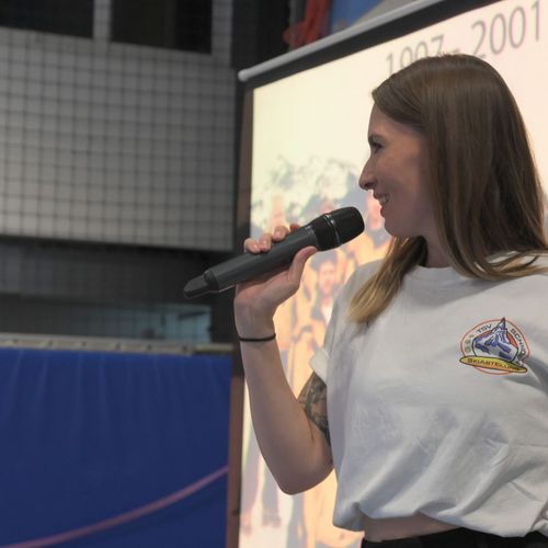 Jubiläumsabend 2025