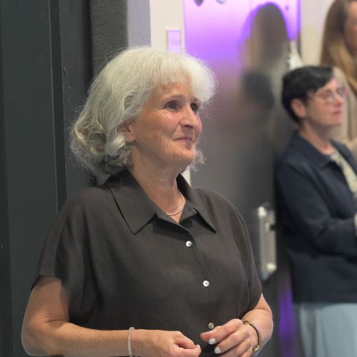 Jubiläumsabend 2025