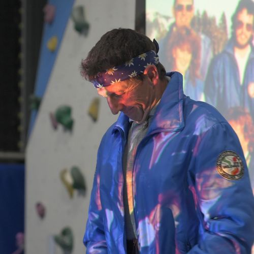 Jubiläumsabend 2025