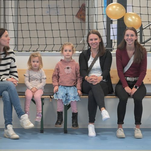 Jubiläumsabend 2025