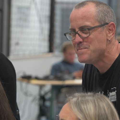 Jubiläumsabend 2025