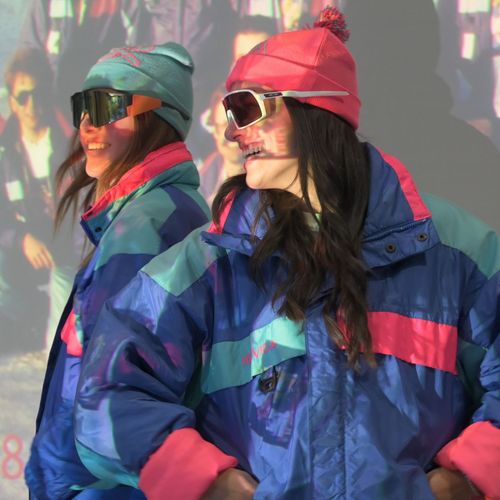 Jubiläumsabend 2025