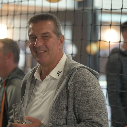 Jubiläumsabend 2025