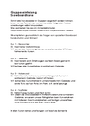 GruppeneinteilungSnowboard.pdf