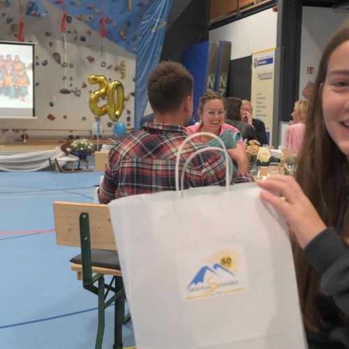 Jubiläumsabend 2025