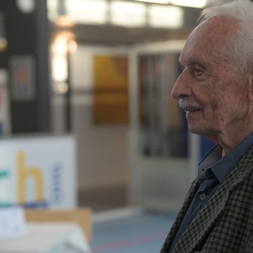 Jubiläumsabend 2025