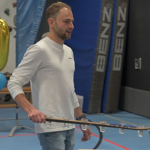 Jubiläumsabend 2025