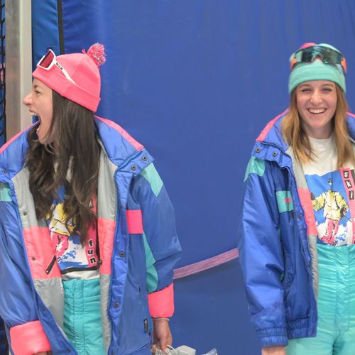 Jubiläumsabend 2025