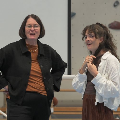 Jubiläumsabend 2025