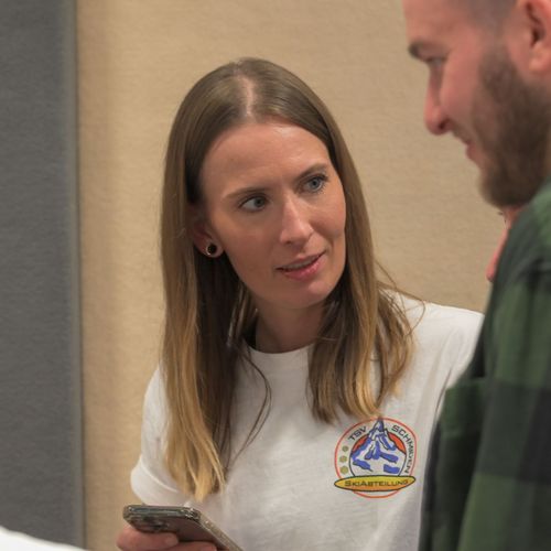 Jubiläumsabend 2025