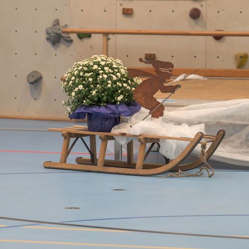 Jubiläumsabend 2025