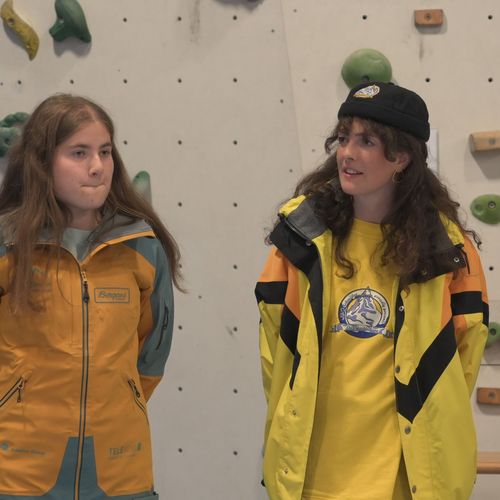 Jubiläumsabend 2025