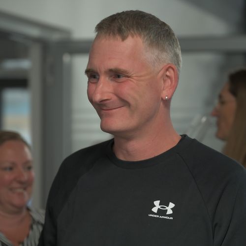 Jubiläumsabend 2025