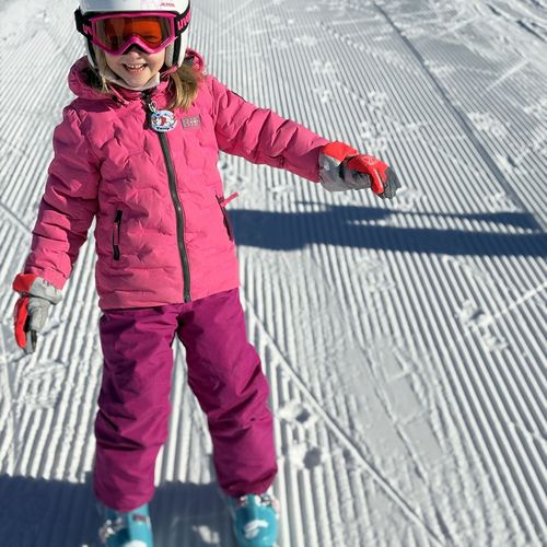 Ski-/Snowboardkurse 25