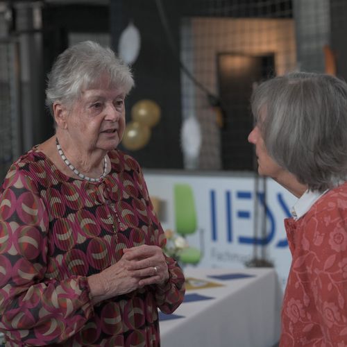 Jubiläumsabend 2025